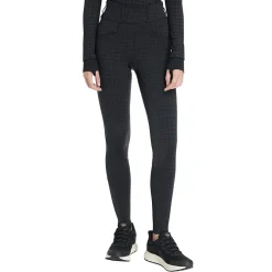 LeMieux Aspen Houndstooth FS Breggings