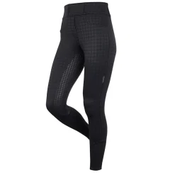 LeMieux Aspen Houndstooth FS Breggings