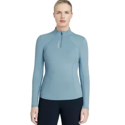 LeMieux Base Layer SS25