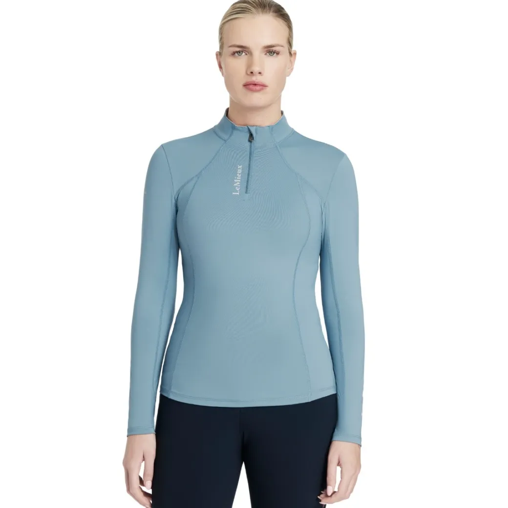 LeMieux Base Layer SS25