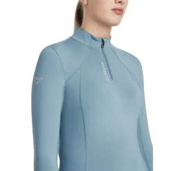 LeMieux Base Layer SS25