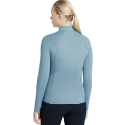LeMieux Base Layer SS25