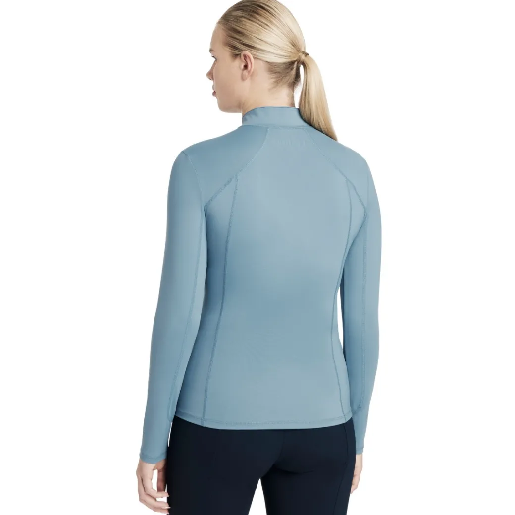 LeMieux Base Layer SS25