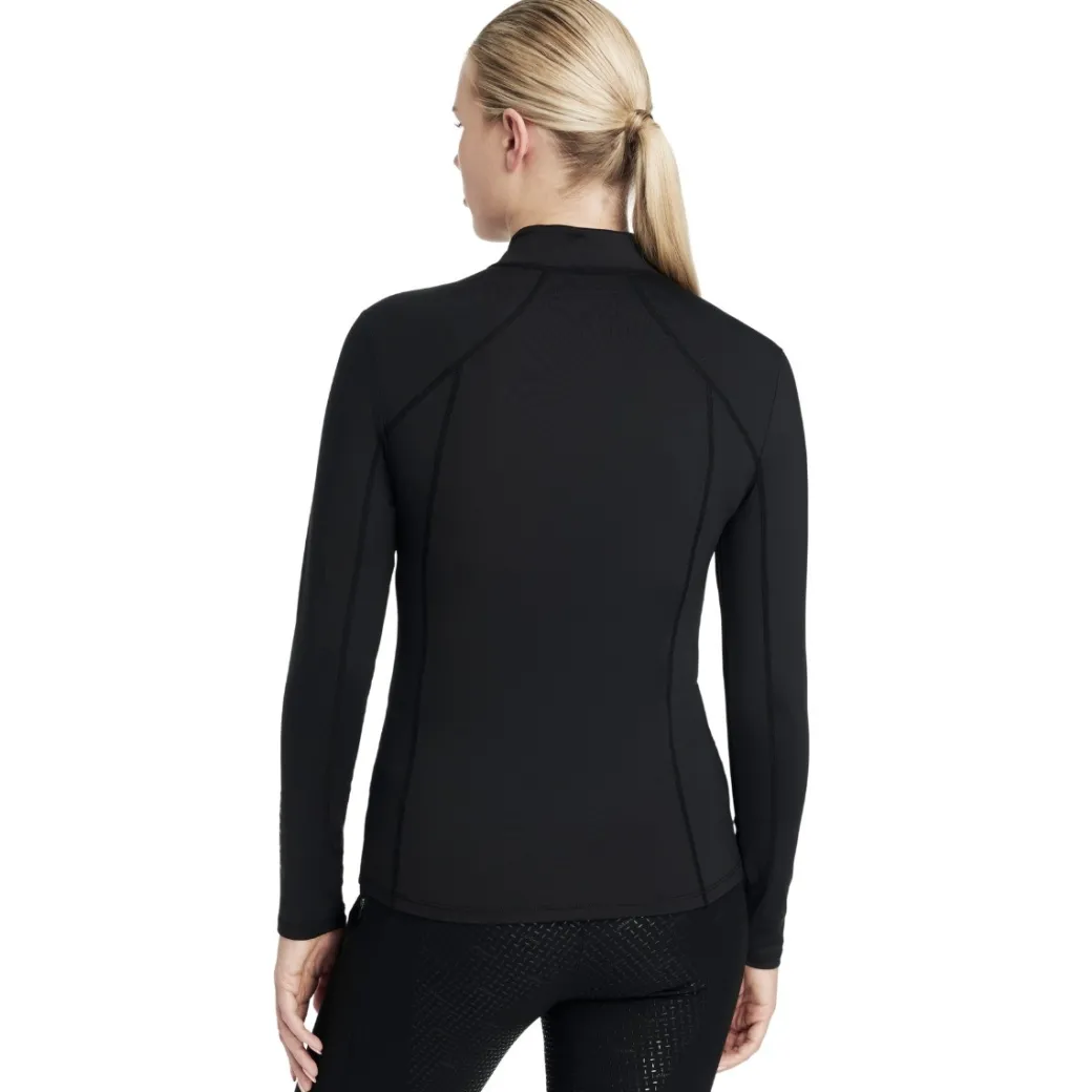 LeMieux Base Layer SS25