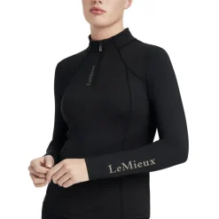 LeMieux Base Layer SS25