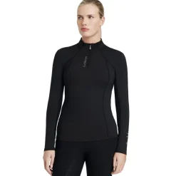 LeMieux Base Layer SS25