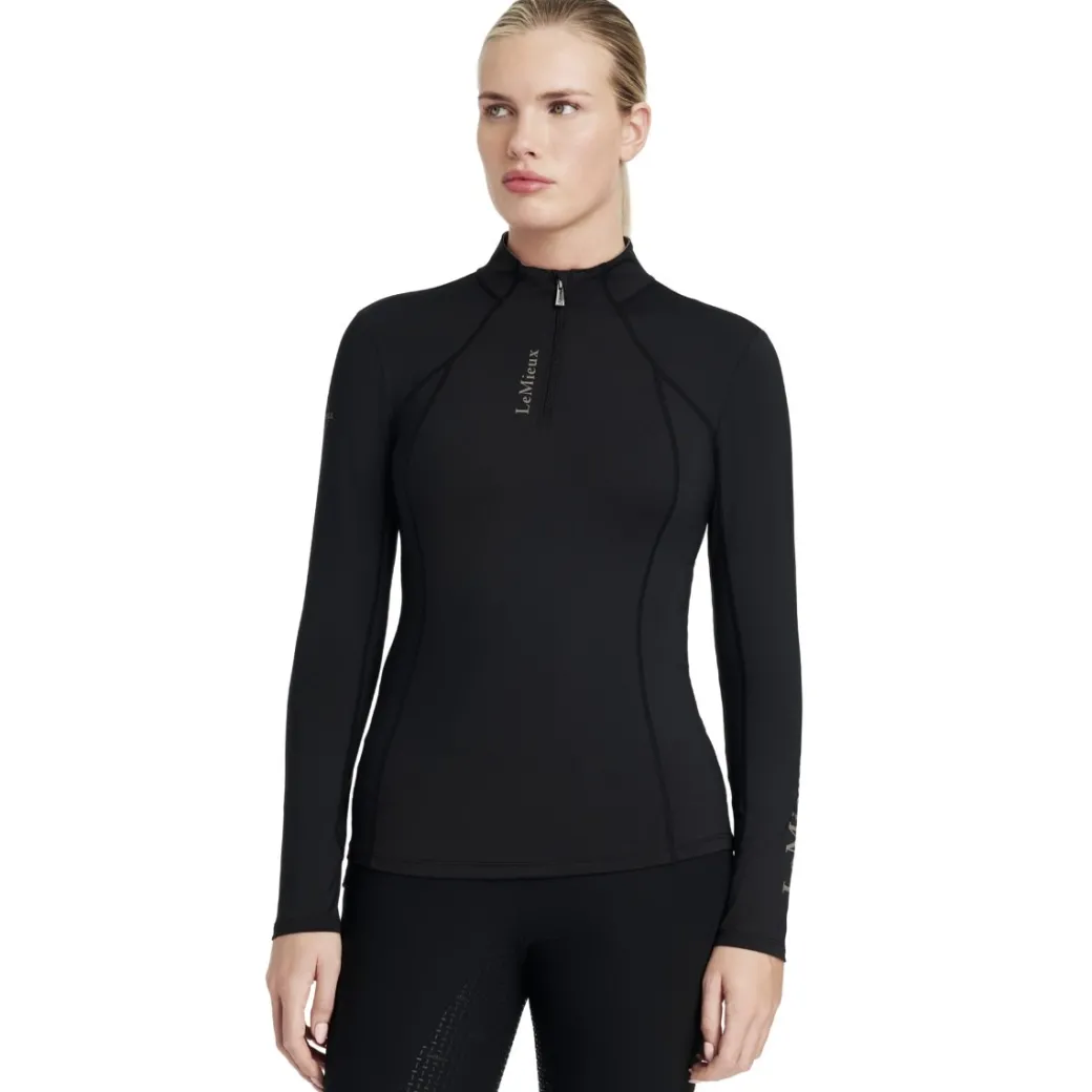 LeMieux Base Layer SS25