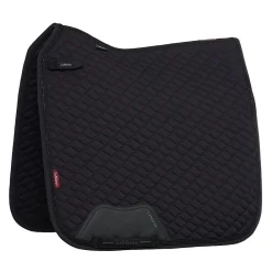 LeMieux Brilliance Dressage Square Pad SU26