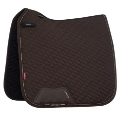 LeMieux Brilliance Dressage Square Pad SU26