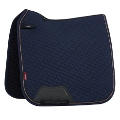LeMieux Brilliance Dressage Square Pad SU26