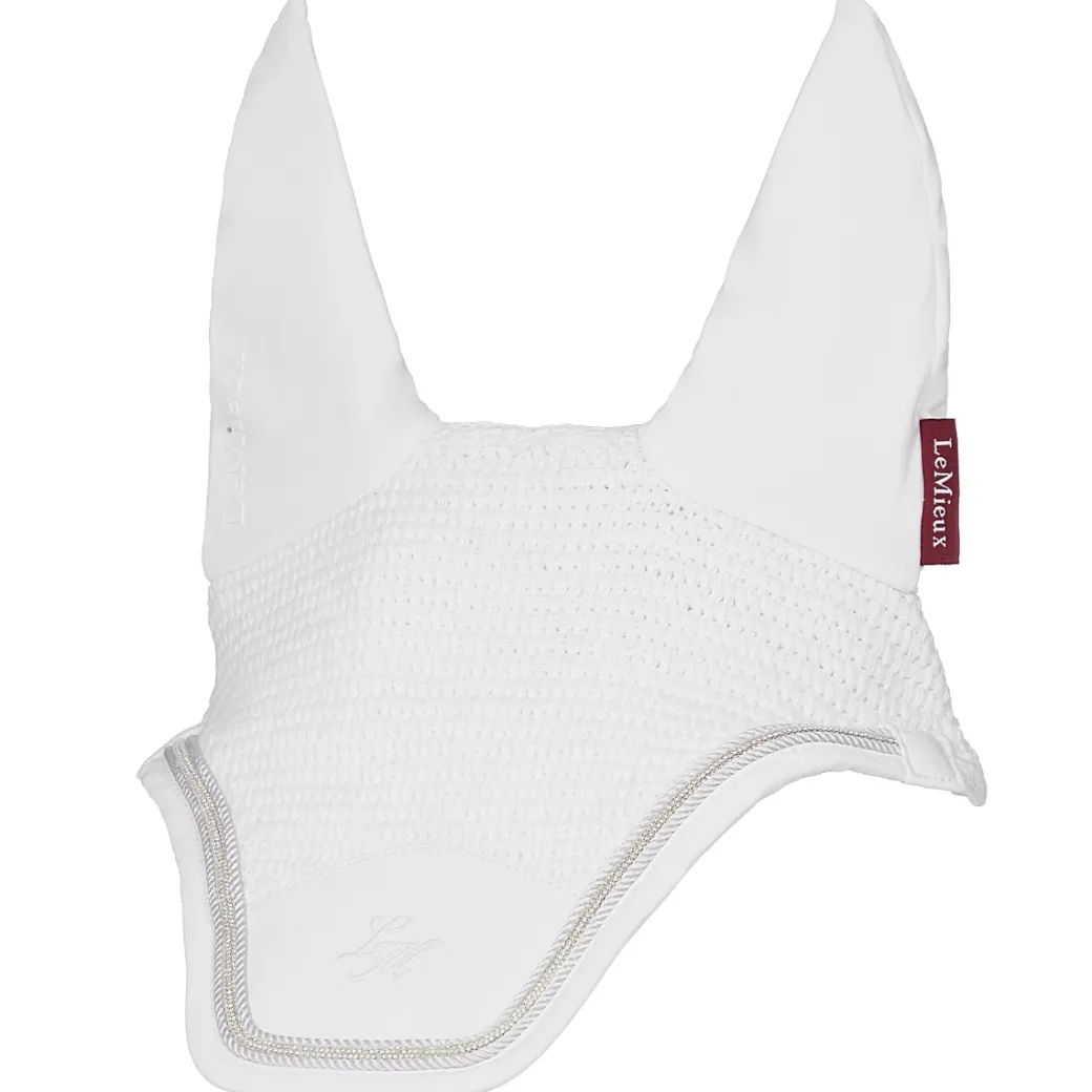 LeMieux Brilliance Fly Hood SU26