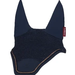 LeMieux Brilliance Fly Hood SU26