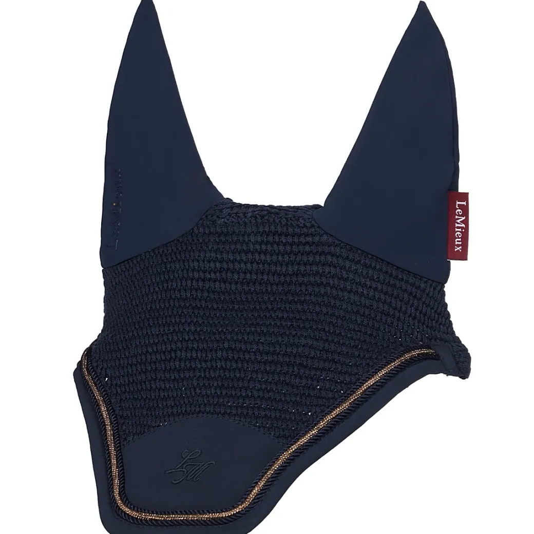 LeMieux Brilliance Fly Hood SU26