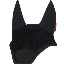 LeMieux Brilliance Fly Hood SU26