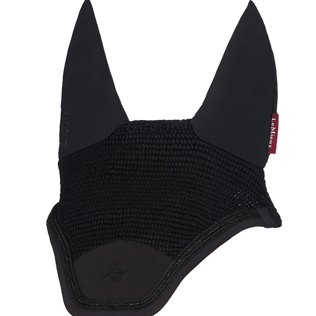 LeMieux Brilliance Fly Hood SU26