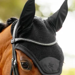 LeMieux Brilliance Fly Hood SU26