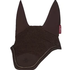 LeMieux Brilliance Fly Hood SU26