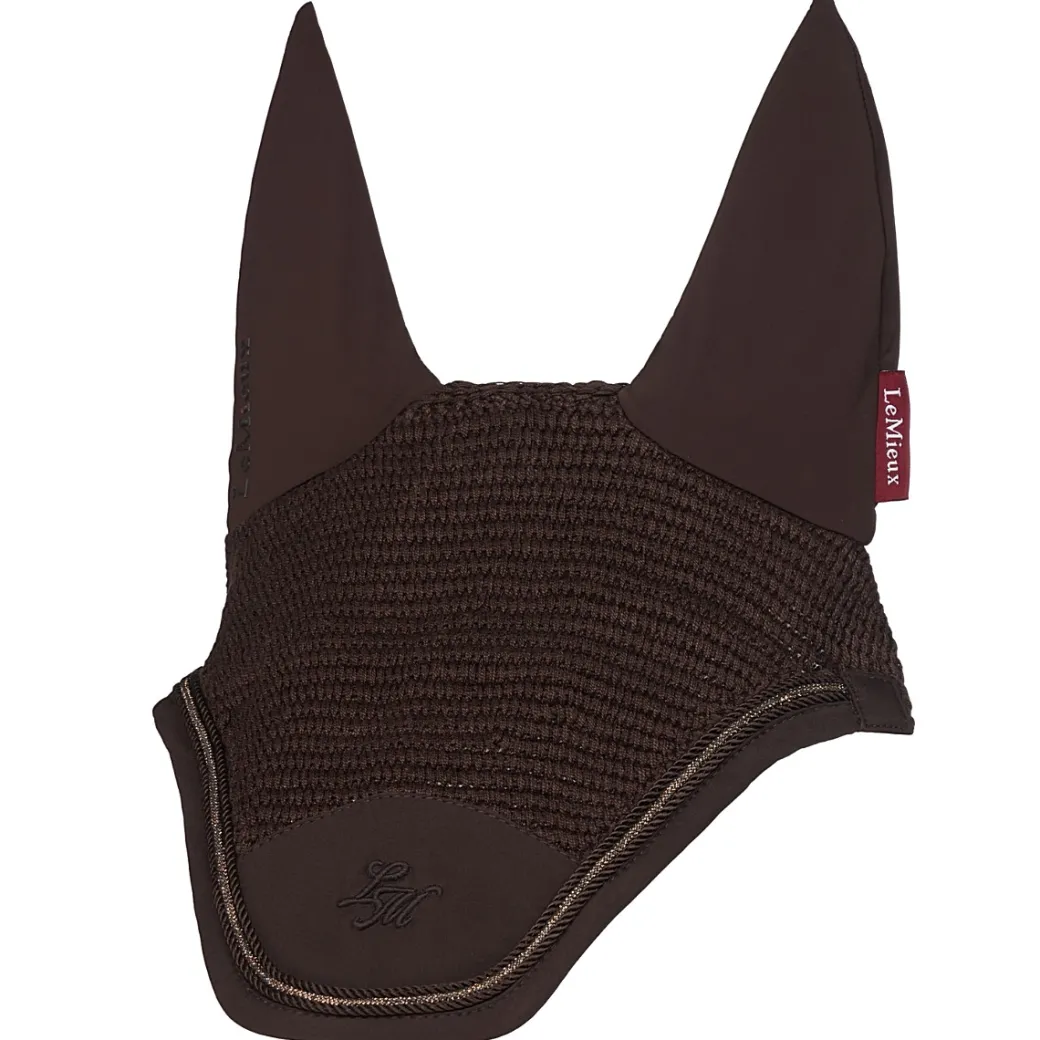 LeMieux Brilliance Fly Hood SU26