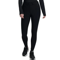 LeMieux Brilliance Full Seat Breeches