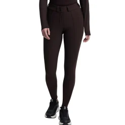 LeMieux Brilliance Full Seat Breeches