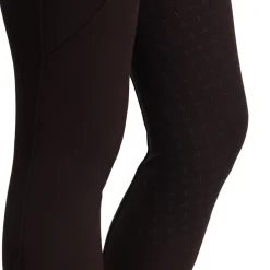LeMieux Brilliance Full Seat Breeches