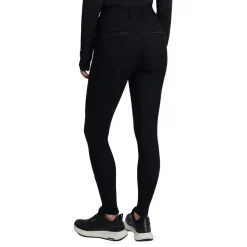 LeMieux Brilliance Full Seat Breeches