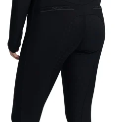 LeMieux Brilliance Full Seat Breeches