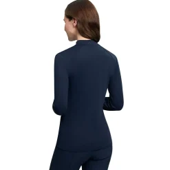 LeMieux Brilliance Heyden LS Base Layer SU26