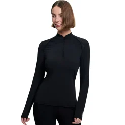 LeMieux Brilliance Heyden LS Base Layer SU26