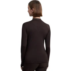 LeMieux Brilliance Heyden LS Base Layer SU26