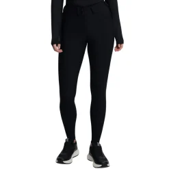 LeMieux Brilliance Knee Patch Breeches