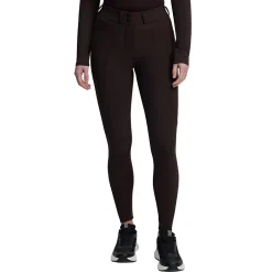 LeMieux Brilliance Knee Patch Breeches