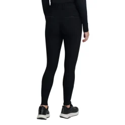 LeMieux Brilliance Knee Patch Breeches