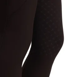LeMieux Brilliance Knee Patch Breeches
