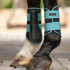 LeMieux Brushing Boots SS25