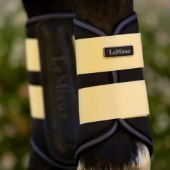 LeMieux Brushing Boots SS25