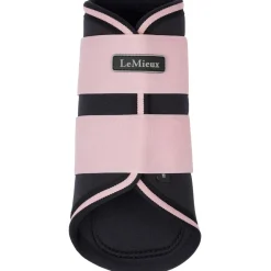 LeMieux Brushing Boots SS25