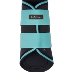LeMieux Brushing Boots SS25