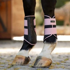 LeMieux Brushing Boots SS25