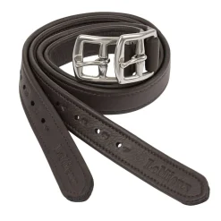 LeMieux Children's Stirrup Leathers