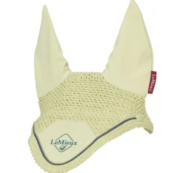 LeMieux Classic Ear Bonnet SP26