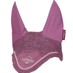 LeMieux Classic Ear Bonnet SP26