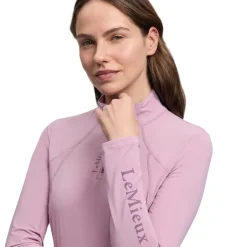 LeMieux Classique Base Layer SS26
