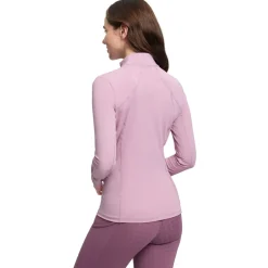 LeMieux Classique Base Layer SS26