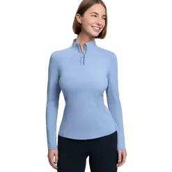 LeMieux Classique Base Layer SS26