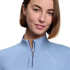 LeMieux Classique Base Layer SS26