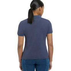 LeMieux Classique Polo Shirt