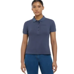 LeMieux Classique Polo Shirt