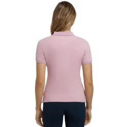 LeMieux Classique Polo Shirt