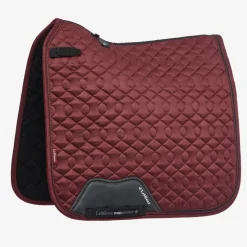 LeMieux Crystal Dressage Pad SS24